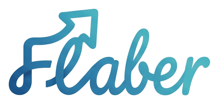 Flaber