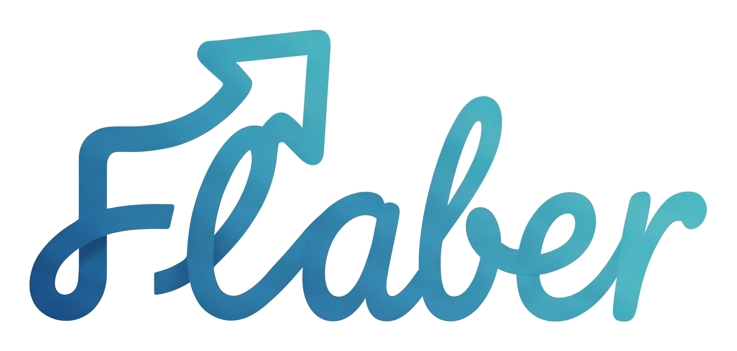 Flaber